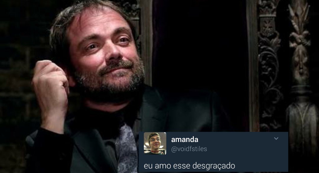 spnconversas's tweet photo. https://t.co/k8pF5pA10x