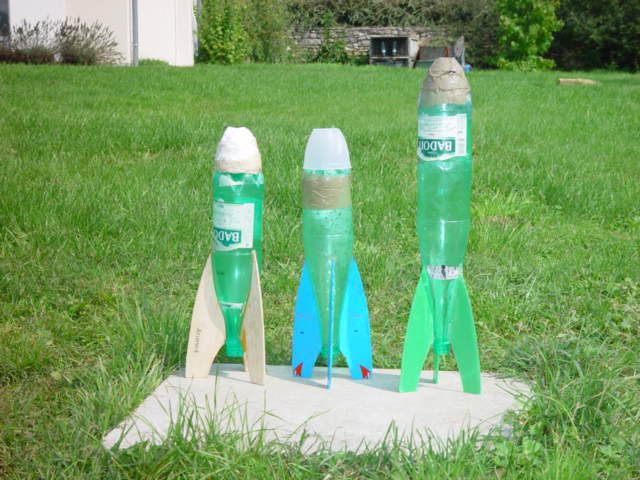 piques15's tweet photo. N.Korean missles https://t.co/VNFmd0ECOM