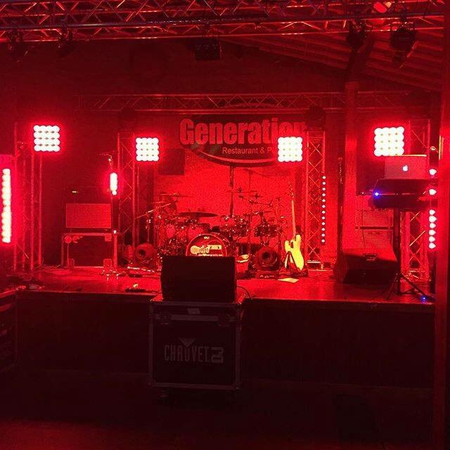 Hey Wheeling! <a href="/generationspub/">Generations Pub</a> tonight!