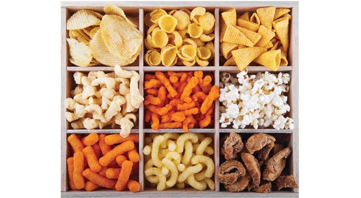 *whistling happily* SALTY SNACKS! <a href="/TheJollyRogerSS/">JollyRogerSodaShip</a>