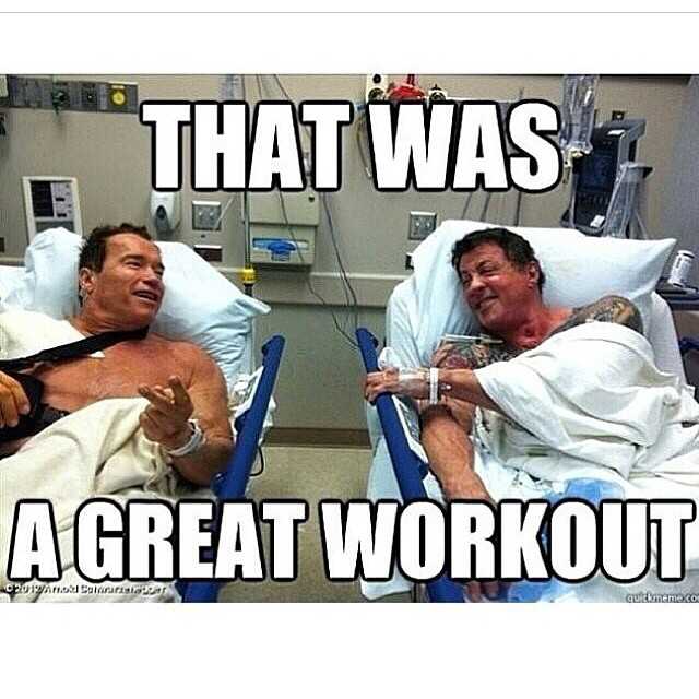 FitDaily1's tweet photo. https://t.co/N9NvY3PKb5