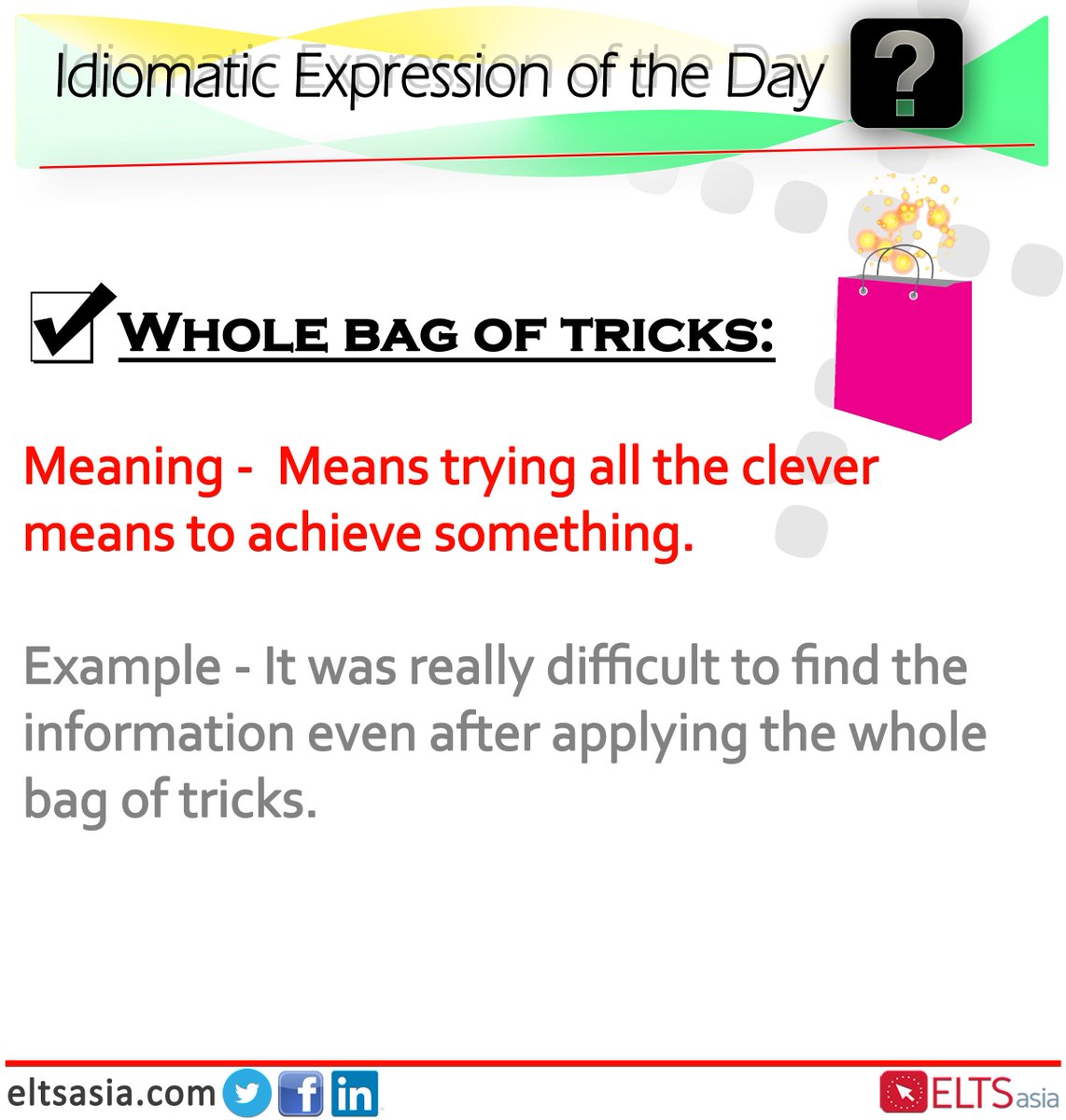 EltsAsia tweet picture