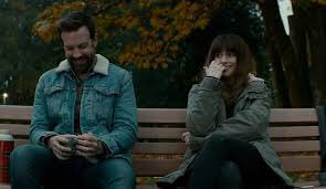 BriefTake's tweet image. RT + Follow to #win Run-of-Engagement passes to the @TIFF_NET Smash @SheIsCOLOSSAL!