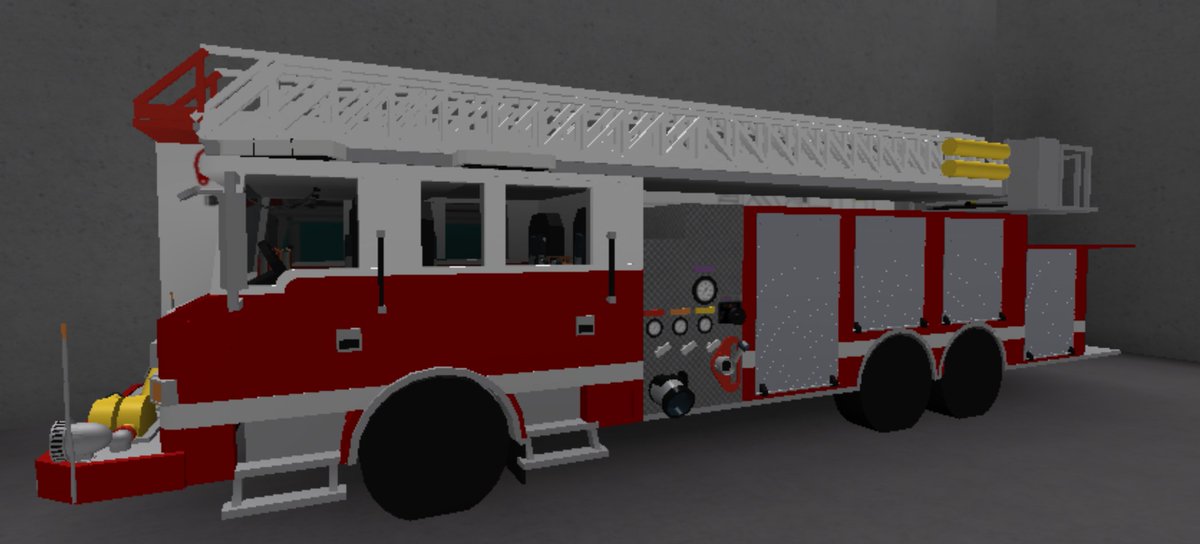 HyperDevRBLX's tweet image. Working on a rear mount velocity.