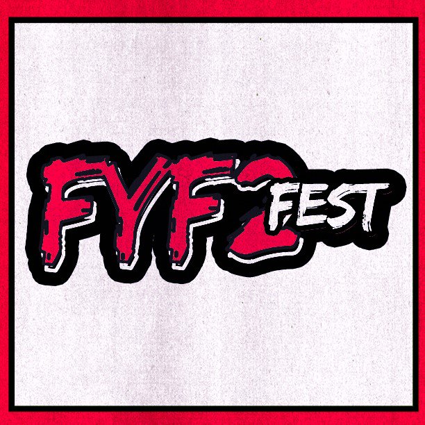 HangingJudgeATL's tweet photo. Check us out this Friday at FYFF 2 at Artlanta Art Gallery! There will be tons of great bands, food trucks, freak show, art gallery! https://t.co/5RvdyNrZNw