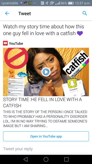 Watch HOT EIRE's leaked NSFW photo on TwXstars