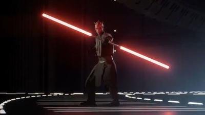 Random_Sidekick tweet picture