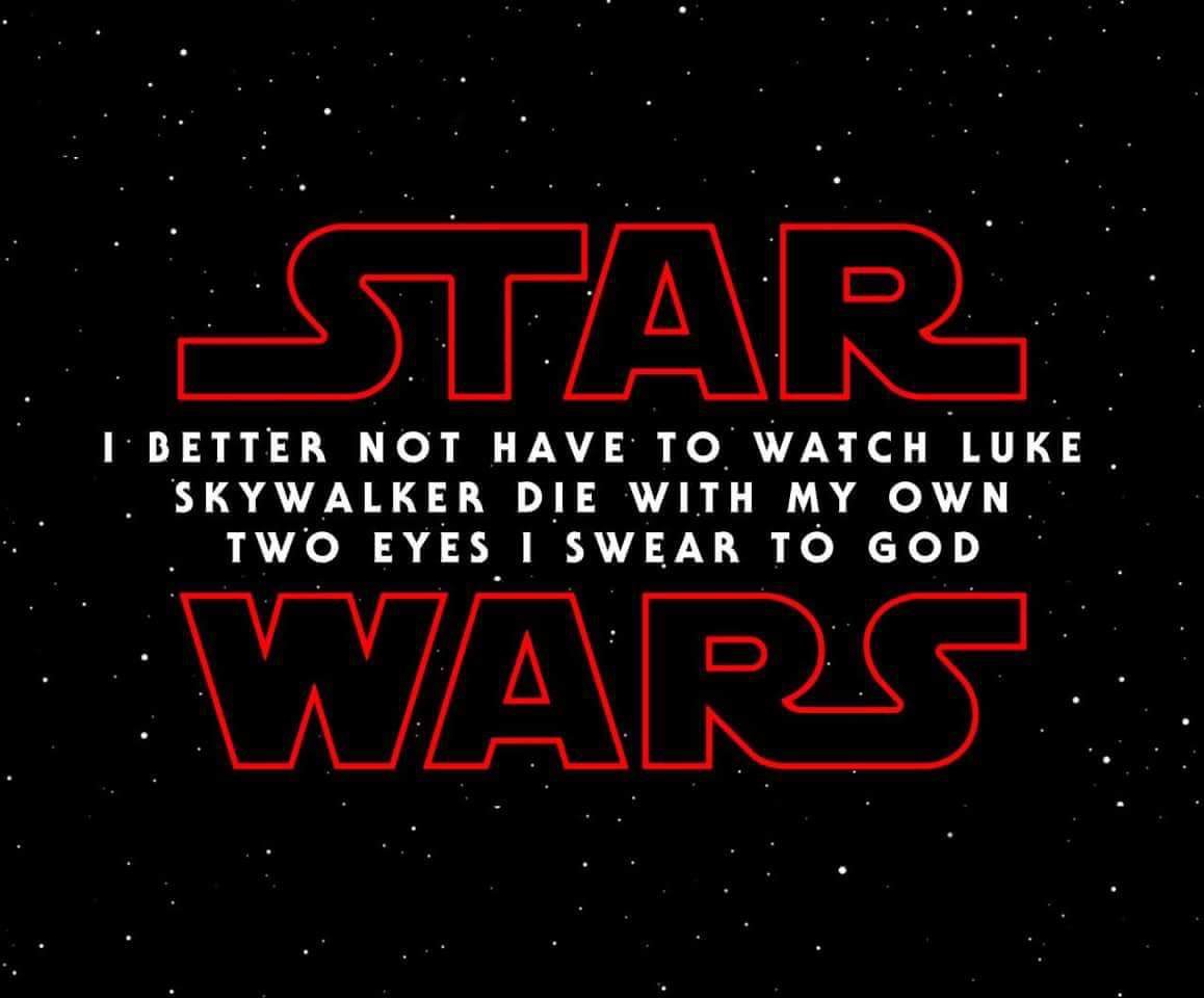 KT 💛 Available for work! (@ocarinia) on Twitter photo 