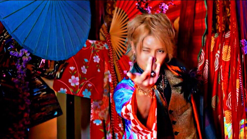 sisimaru_tgs's tweet photo. 今更感？あるけど…
祐也の30歳誕生日までに1111RTお願いします !!

#手越祐也生誕祭 #RTしたNEWS担で気になった人お迎え行きます #パーナさんと繋がりたい https://t.co/2J8b1CZq9s