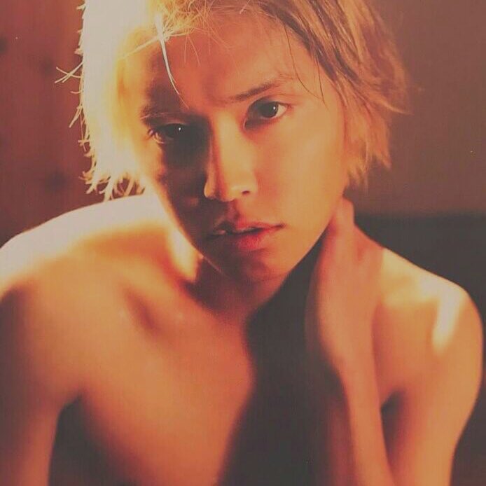 sisimaru_tgs's tweet photo. 今更感？あるけど…
祐也の30歳誕生日までに1111RTお願いします !!

#手越祐也生誕祭 #RTしたNEWS担で気になった人お迎え行きます #パーナさんと繋がりたい https://t.co/2J8b1CZq9s