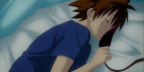 久しぶりの休みだから今日はもっと寝るか…