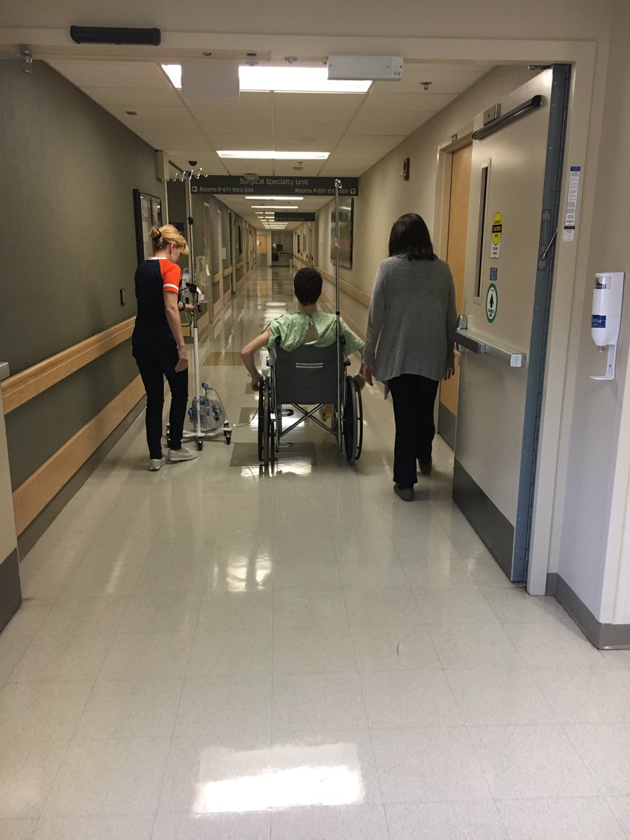 seanenglish24's tweet photo. 2 weeks in a room is mentally straining. Today I had all the thoughts and prayers when I had to lift up and move into the wheel chair ❤❤ https://t.co/142cPy8Zs9