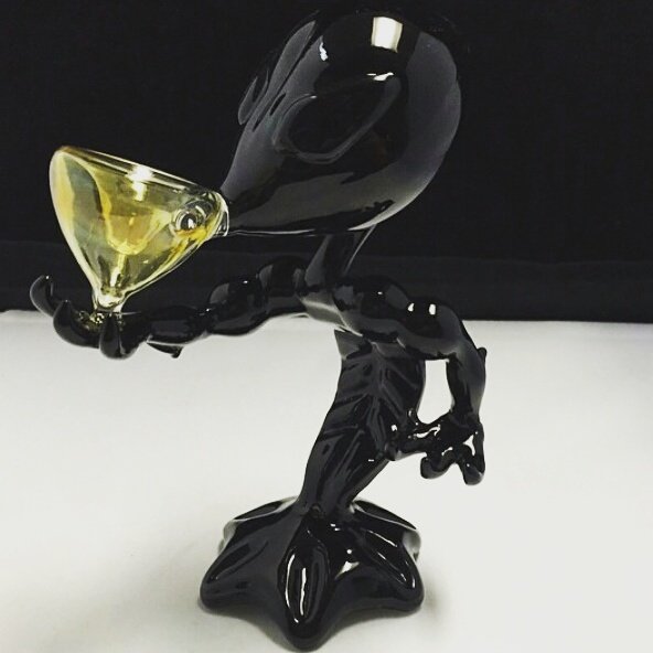 loadedtaboo's tweet image. 