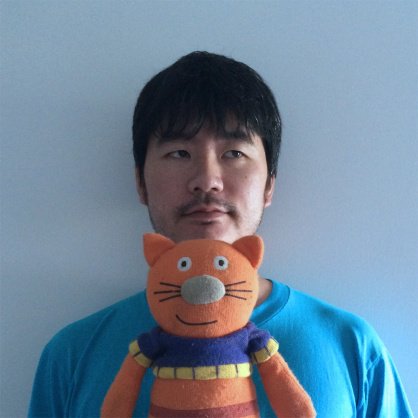 078kobejp's tweet photo. 「078interactive」
078Kobeエリア3『キッズ × デジタル ~未来を開くクリエイターの挑戦~』
馬場鑑平、宗佳広、会田大也、西村真里子
#078Kobe #078kobe #078interactive #馬場鑑平 #宗佳広 #会田大也 #西村真里子 https://t.co/lsc9LjwwQE