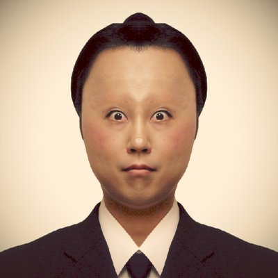 078kobejp's tweet photo. 「078interactive」
078Kobeエリア3『キッズ × デジタル ~未来を開くクリエイターの挑戦~』
馬場鑑平、宗佳広、会田大也、西村真里子
#078Kobe #078kobe #078interactive #馬場鑑平 #宗佳広 #会田大也 #西村真里子 https://t.co/lsc9LjwwQE