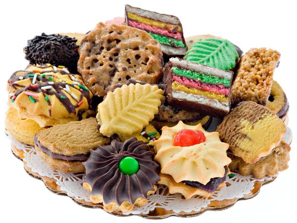 SnowQueenScoops's tweet photo. COOKIES!!!! @TheJollyRogerSS https://t.co/3DBsSVsZR3