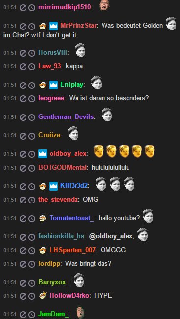 Was Heißt Lit Auf Deutsch