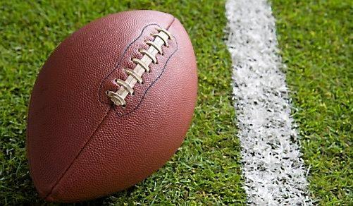PioneerPress's tweet photo. Vince Varpness named Burnsville football coach https://t.co/givWrUUHdo https://t.co/71HNbTQQpH