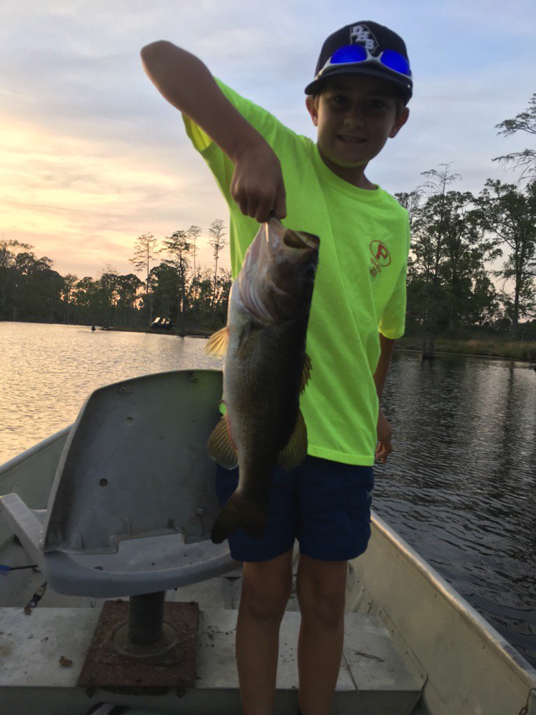 Jay Swindell (@dajbirdman) on Twitter photo 