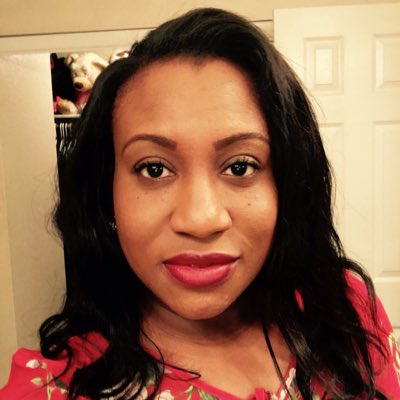 JOmoye's tweet photo. #NewProfilePic https://t.co/u1qV5M7VcK