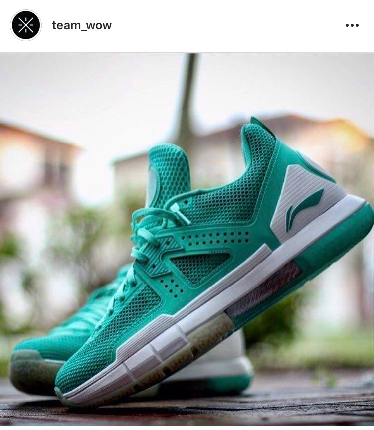 t3am_wow's tweet photo. 🔥🔥🔥 https://t.co/xmyZNTxJd9