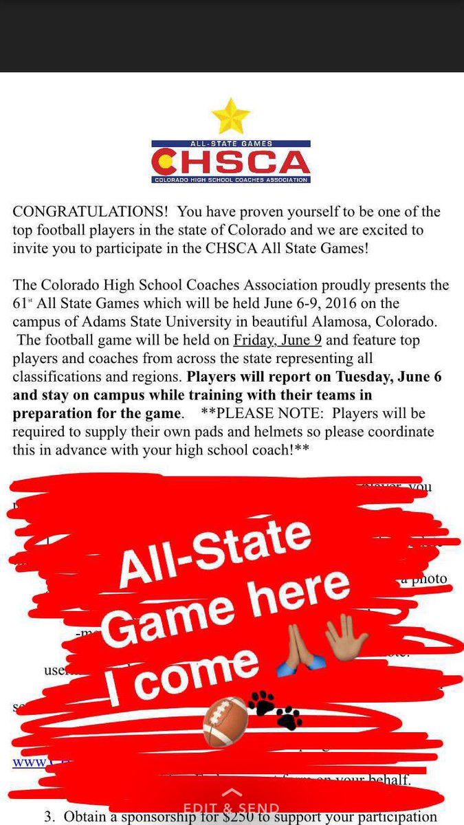 Coach Thomas tweet media