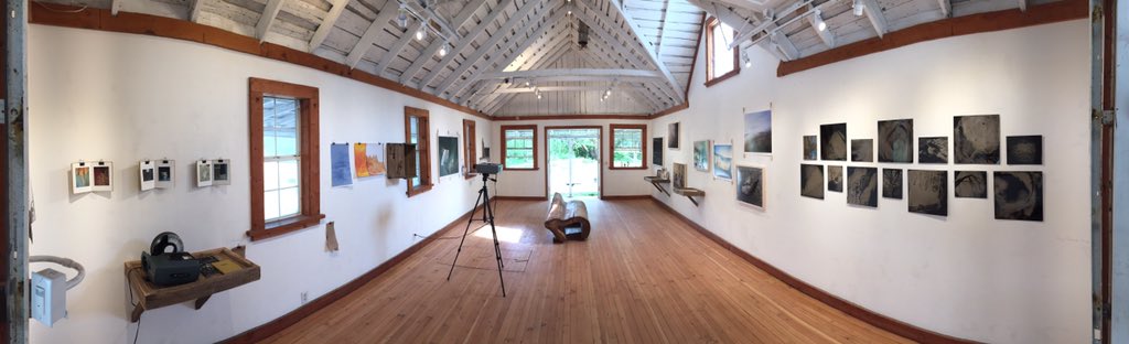 EthanRafal's tweet photo. Nature, or: What Are We Looking For? // Opening today &amp; live music #FarmstandArtspace -> https://t.co/KABZsxqv4Z https://t.co/IZgAHZCvxF