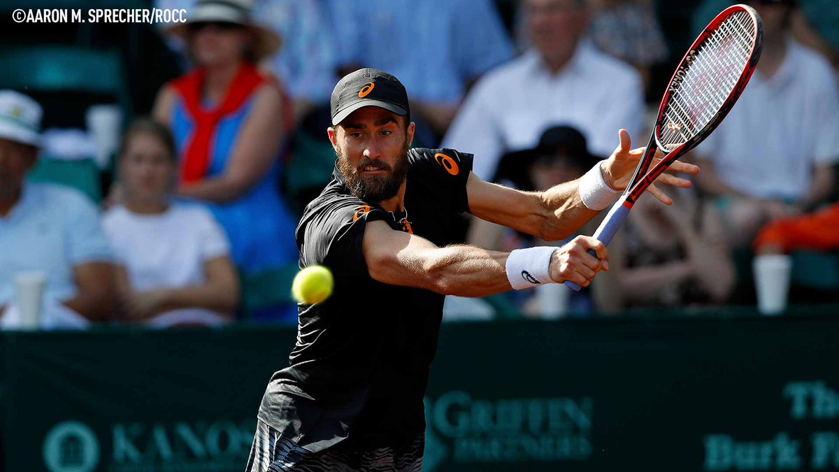 ArrowBar tweet media