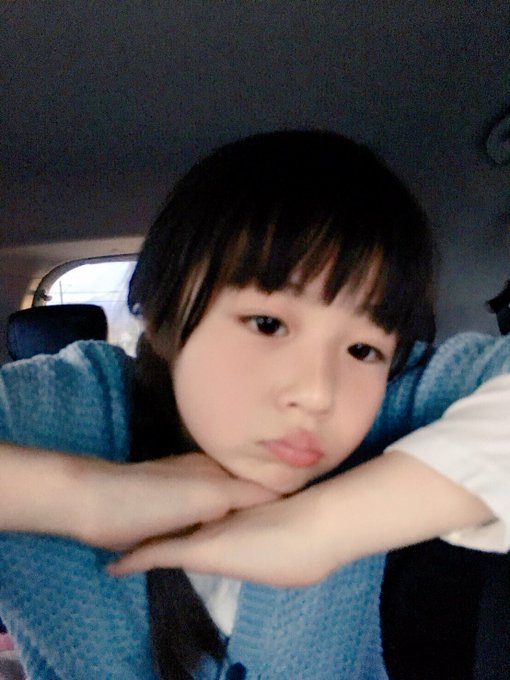 Twitterのコスプレ画像35