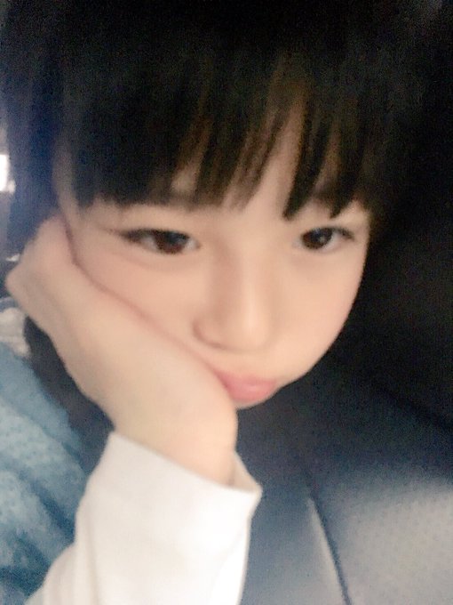 Twitterのコスプレ画像33