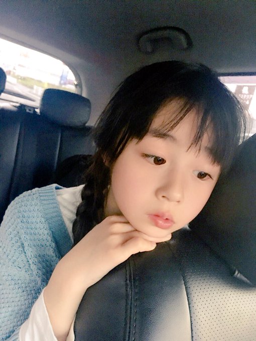 Twitterのコスプレ画像36