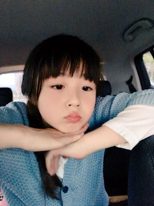 Twitterのコスプレ画像34