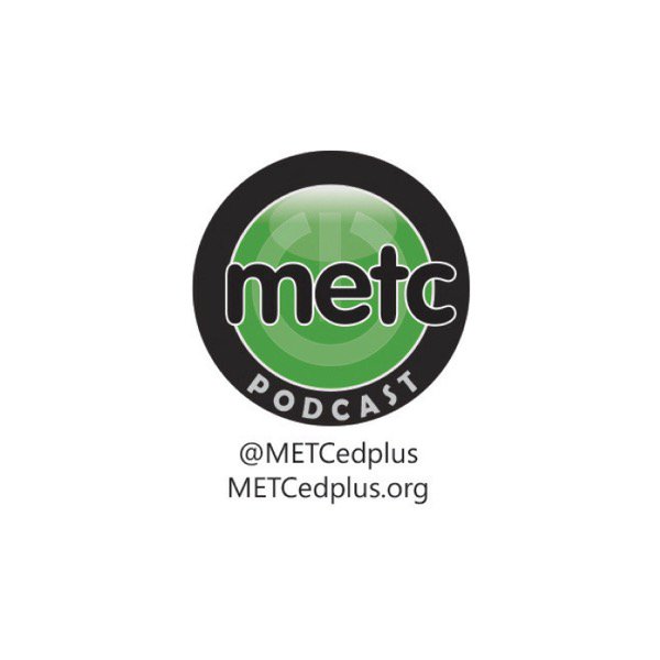 Stephanie Filardo tweet media
