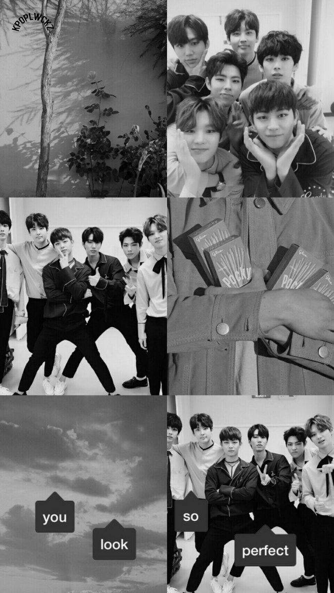 kpoplwckz's tweet photo. Lockscreen Halo [Pedido: @KpopMePossuiu]

RT se salvou,
Fav se gostou,
Print se usar!

/b https://t.co/FrihgxHpHm
