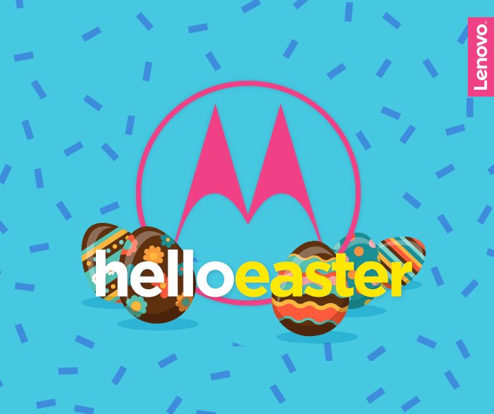 motorola_ph's tweet photo. Gotta find all the easter eggs! #HelloEaster https://t.co/RBRW1kNYI0