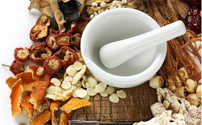 Preventative Effects of Novel Herbal Preparation (HemoHIM) for the Development of Airway Inflammations .....