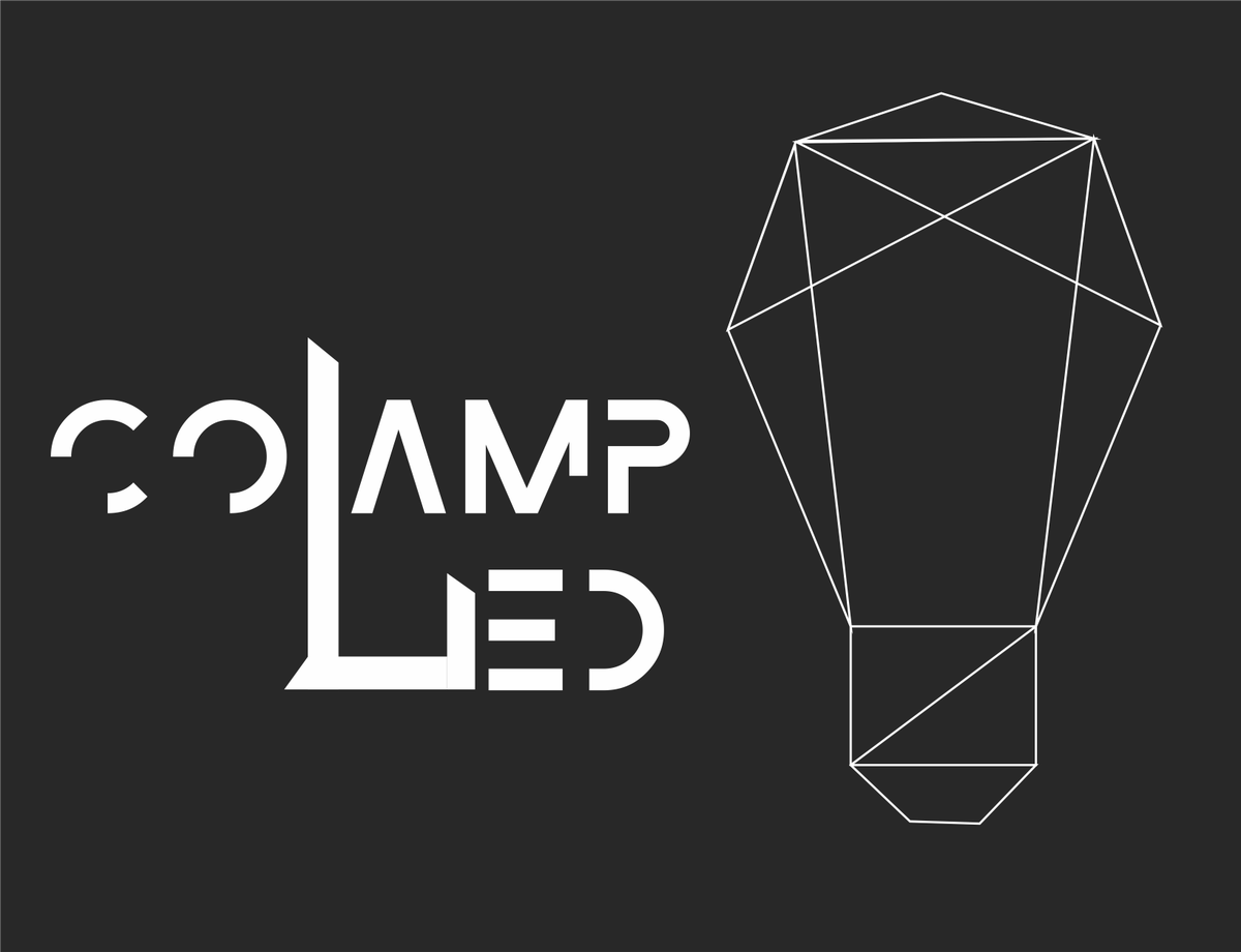 AColamp's tweet photo. #colamp #calidadqueilumina #iluminamoscadadetalle
somos una empresa comprometida https://t.co/JJH9psQU02