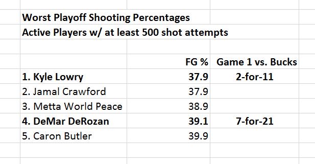 C9fhgBhUMAE_FtB.jpg:large