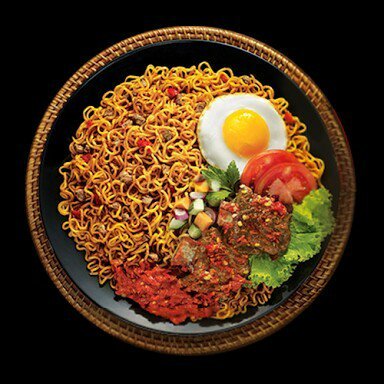 doiryeon's tweet image. @myinghao @kagnmimhyuk @realllminoc @LEOTRAEYONG @hyongssup

Good morning, Ayo bangun awali harimu dengan indomie