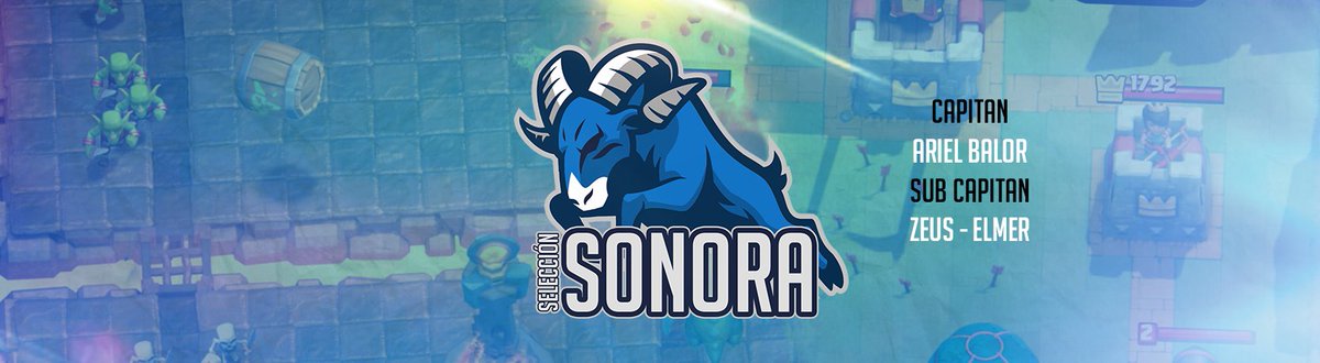 ArielBalorGamer's tweet photo. Logotipo de la @CR_Sonora ajua Sonorenses representados por un Borrego Simarron #SoyCapitan y #SubCapitan @ElmerValencia10 esten preparados. https://t.co/H1ye4s0kIQ