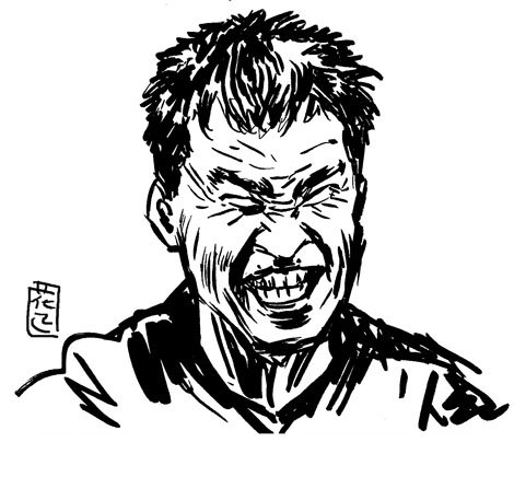 出川哲朗 を含むマンガ一覧 古い順 ツイコミ 仮