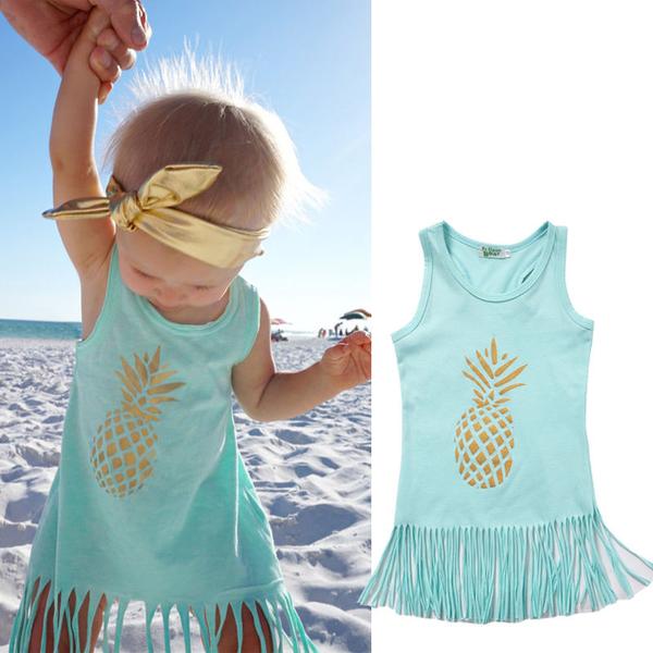 BabyBayCompany's tweet photo. ✨LIMITED TIME ONLY GOLD PINEAPPLE BEACH DRESS $6.99✨
FREE SHIPPING ASWELL!
Get yours here>>> https://t.co/4Cqq9eycLM https://t.co/IyBwlTMWf5
