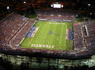 Excited to receive an offer from FAU!!! <a href="/BTHS_Football/">BTHS BEARS FOOTBALL🐻🏈</a>