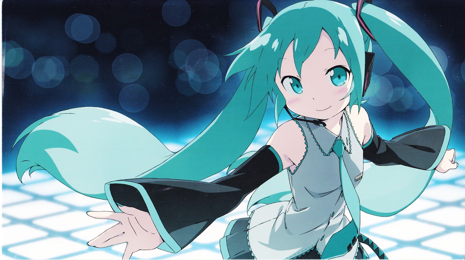 こんぶ on X: 