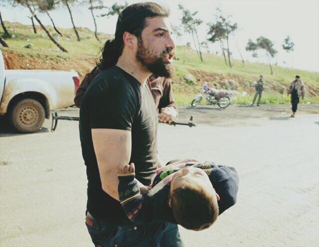عرض الصورة على تويتر عرض الصورة على تويتر