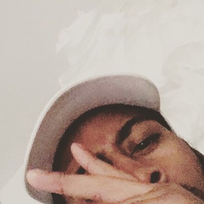 KoolidgeFBaby's tweet photo. #NewProfilePic #5if https://t.co/NhNQHZViYZ