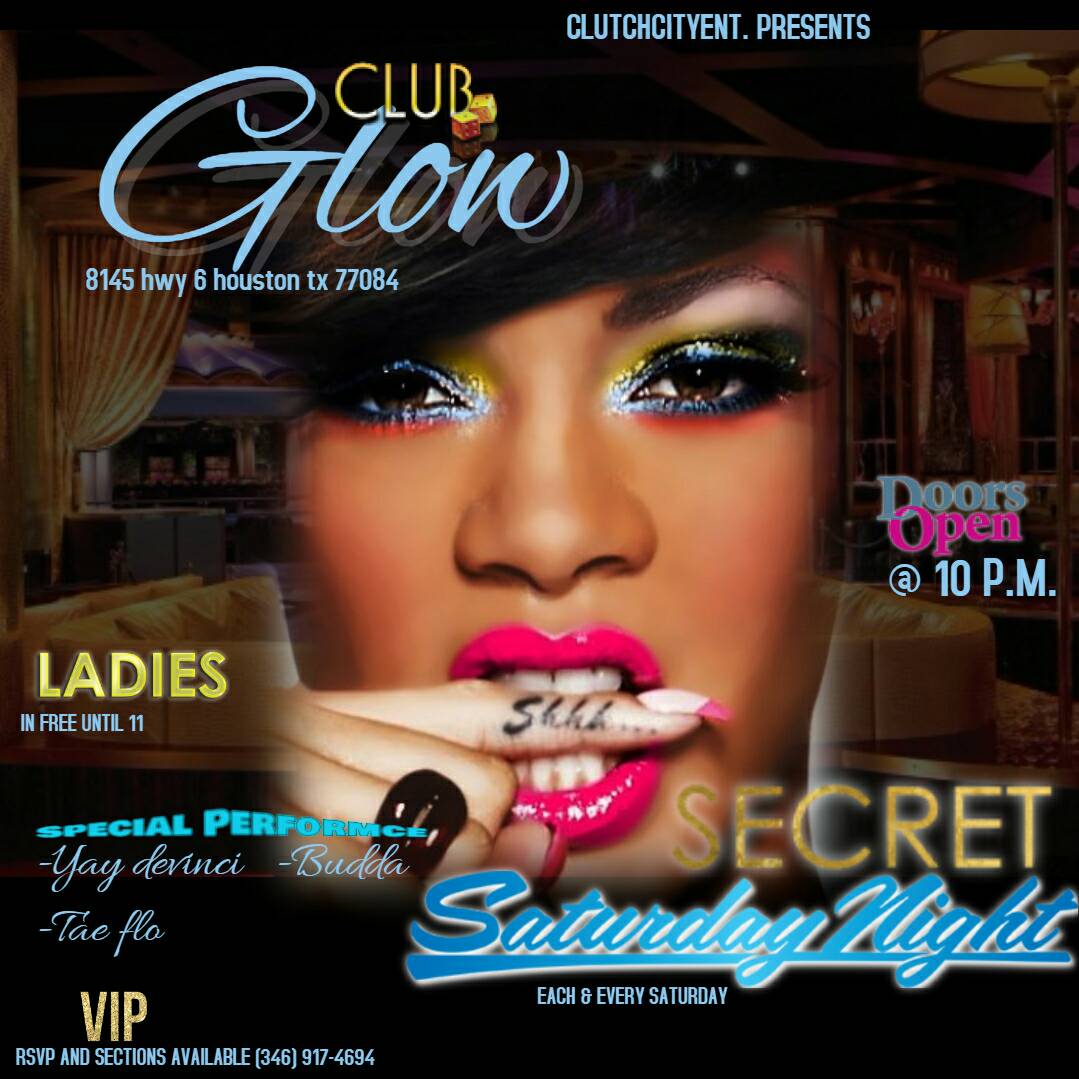 ClutchCityEnt's tweet photo. #EasterTakeOver @glowhookahlounge 8145 hwy 6 Houston TX 77084 #apriltakeover #clutchcityent come turn up 1x for easter. https://t.co/SoBPfSl4W2
