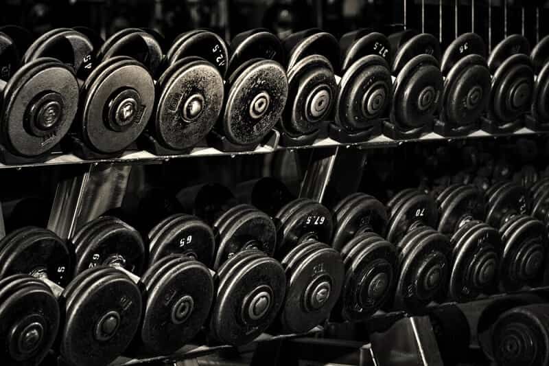 YourWorkoutBook's tweet photo. Become Unstoppable: How to Make Working Out a Habit 

https://t.co/pb7slrkN6K https://t.co/R2mi1UBWtp