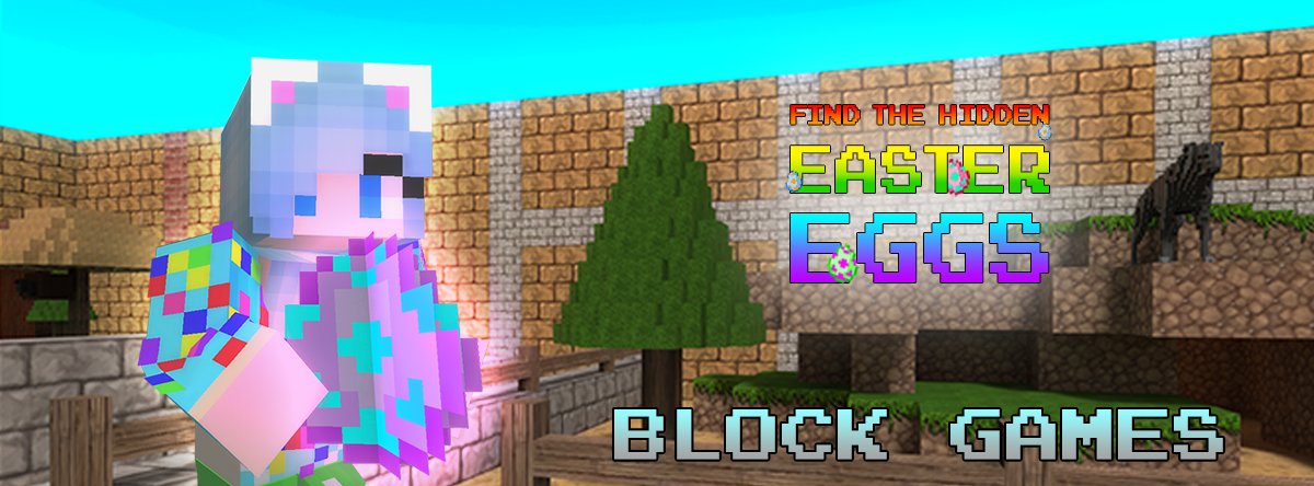 BlockgamesCa tweet picture