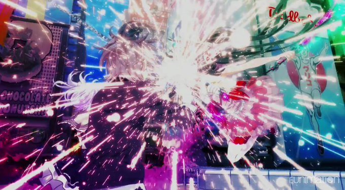 C9fntBLWsAE6VXk.jpg:small